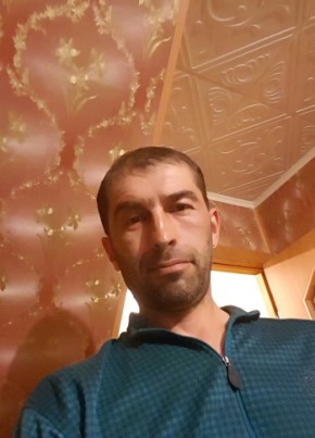 Дмитрий, 53, Россия, Пермь