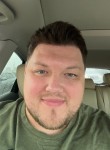 Dima, 31, Moscow