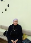 Мария, 77 лет, Владивосток