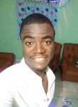 yakawou kodjo, 27 лет, Lomé