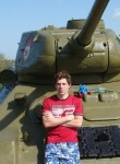 Александр, 35 лет, Донецьк