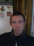 Валерий, 44 года, Усинск
