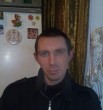 Валерий