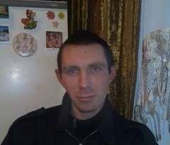 Валерий, 44 года, Усинск