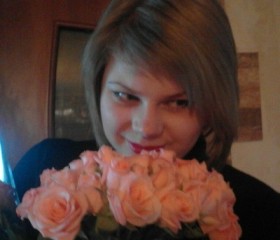 Вероника, 28 лет, Харків