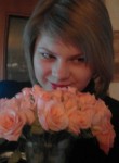 Вероника, 28 лет, Харків