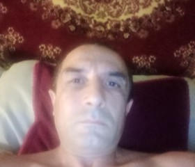 Юрий, 39 лет, Новоалтайск