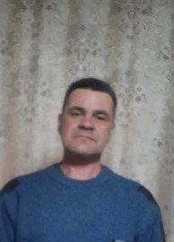 Александр, 50, Россия, Красноармейская