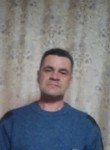 Александр, 49 лет, Красноармейская