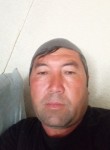Дилшоджон, 47 лет, Воронеж