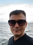 Ildar, 38, Oktyabrskiy (Respublika Bashkortostan)