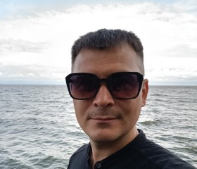 Ildar, 38, Oktyabrskiy (Respublika Bashkortostan)