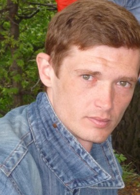 Aleksey, 42, Russia, Podolsk