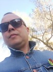 Dmitriy, 44, Novosibirsk