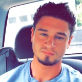 Branden, 34  , Warwick