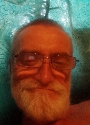 Сергей, 67, Россия, Тосно