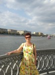 Valentina, 58  , Moscow