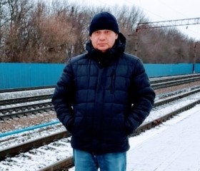 Алексей, 52 года, Мичуринск