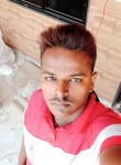 Vijay kori, 24 года, Ahmedabad