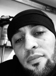 Alikhan, 30, Moscow