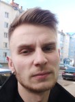 Артем - Дмитров