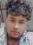 NICK, 21 год, North Lakhimpur