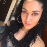 Patricia, 40  , Munster
