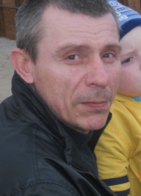 Станислав, 56, Россия, Сургут