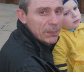 Станислав, 56 лет, Сургут