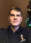 василий, 33, Березники, ищу: Девушку от 28 до 35