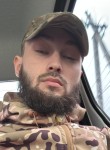 Maks, 25, Privolzhskiy