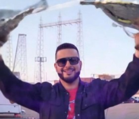 Rocco, 29, Arnhem