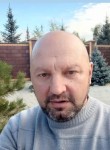 Ян Фидаров, 55 лет, Ақтөбе