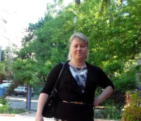 Елена, 44 года, Одеса
