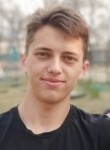 Алексей, 21 год, Шахты