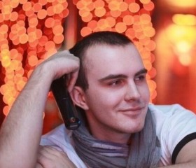 Дмитрий, 34 года, Ижевск