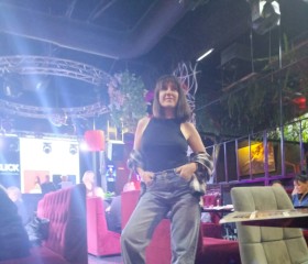 Natalya, 44, Rostov-na-Donu