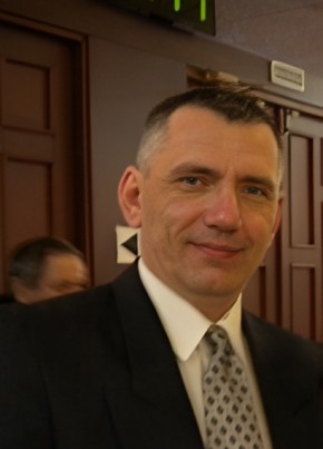 evgeniy, 51, Russia, Kurgan