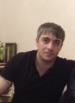 Ruslan, 35 лет, Bakı