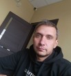 Василий