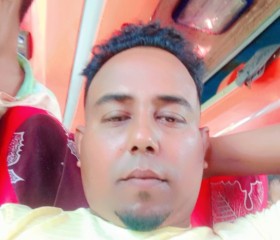 Sojolraj, 30, Par Naogaon