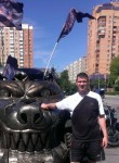 Evgen, 35, Podolsk