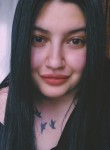 Daria, 25, Tomsk