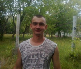 Слава, 39 лет, Шарыпово