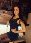 Anastasiya, 24, Chelyabinsk