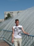 Евгений - Томск