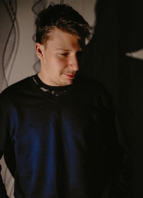 Андрей