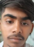 KaranBhai, 18  , Lucknow
