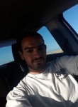 mario, 33 года, تونس