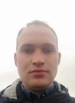 Aleksey, 36, Podolsk